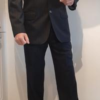 Vestito Tg. 48 Avignon