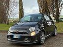 abarth-595-595-1-4-16v-t-t-jet-competizione-160cv