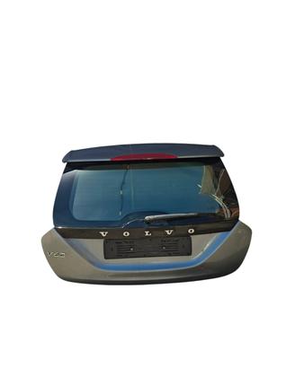 Portellone Posteriore Volvo V60 2000d 190 Cv 2010/