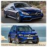 ricambi-mercedes-classe-c-coupe-glb-2012-2023