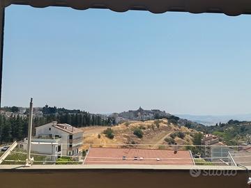 Ampio e comodo Appartamento