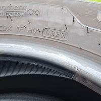 Pneumatici Hankook Ventus Prime 3 205/60/16