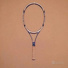 Racchetta Dunlop Aerogel 2Hundred L3
