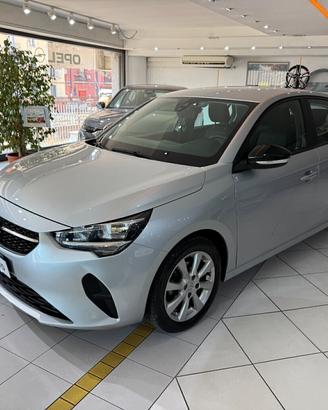 Opel Corsa 1.2 Edition