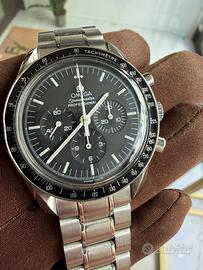 Omega speedmaster professional