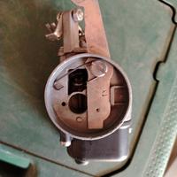 carburatore sha 13 13 piaggio si bravo