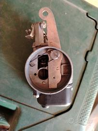 carburatore sha 13 13 piaggio si bravo
