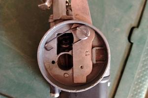 carburatore sha 13 13 piaggio si bravo