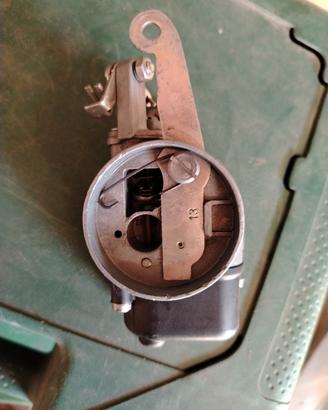 carburatore sha 13 13 piaggio si bravo