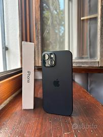 Iphone 15 128gb 🍎