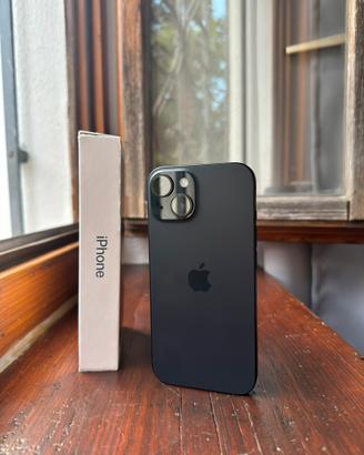 Iphone 15 128gb 🍎