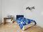 Immagine 24