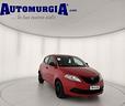 lancia-ypsilon-1-2-69-cv-5-porte-elefantino-blu