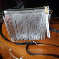 Borsa Gum