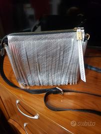 Borsa Gum