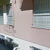 Immobile Porto Recanati