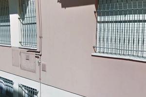 Immobile Porto Recanati