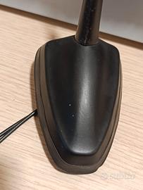 Antenna originale Renault