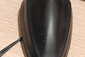 Antenna originale Renault