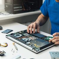 Tecnico informatico