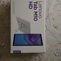 TABLET LENOVO TAB M10 HD