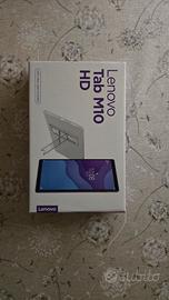 TABLET LENOVO TAB M10 HD