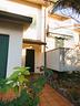 villa-a-schiera-ravenna-angf370vrg-