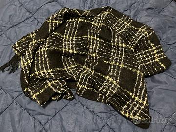 Sciarpa invernale Carpisa