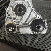 RIPARTITORE DI COPPIA BMW X5 -520 2.0 MILD-HYBRID 