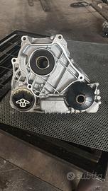 RIPARTITORE DI COPPIA BMW X5 -520 2.0 MILD-HYBRID 