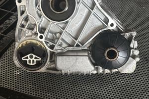 RIPARTITORE DI COPPIA BMW X5 -520 2.0 MILD-HYBRID 