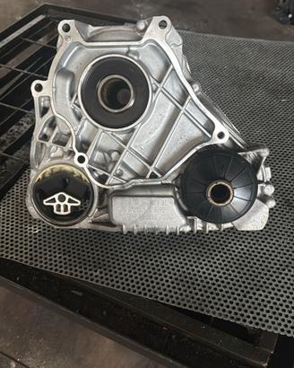 RIPARTITORE DI COPPIA BMW X5 -520 2.0 MILD-HYBRID 