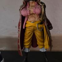 action figure one piece