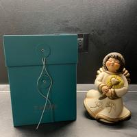 Angelo Desirée Grande THUN Limited Edition