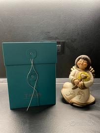 Angelo Desirée Grande THUN Limited Edition