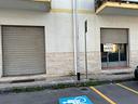 locale-commerciale-pellaro-centro