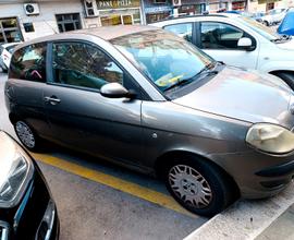 LANCIA Ypsilon - 2006