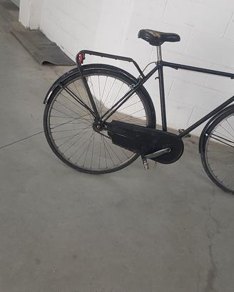 Bicicletta da uomo, ruote da D 28 pollici 