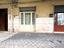 Immagine 11