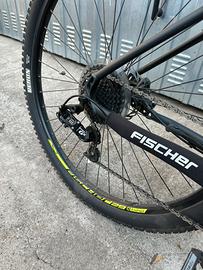 Emtb 800 euro