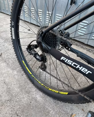 Emtb 800 euro