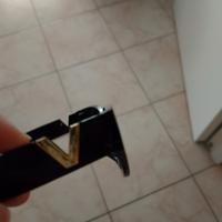 occhiali da sole