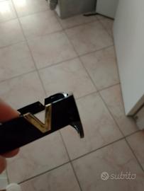 occhiali da sole