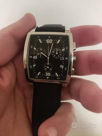 Orologi Calvin Klein K30271