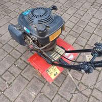 Motozappa Benassi Bl 10