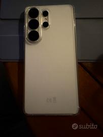 Samsung s26 ultra