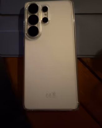 Samsung s26 ultra