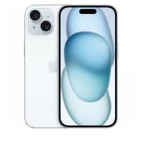 iPhone 15 128gb bianco ghiaccio