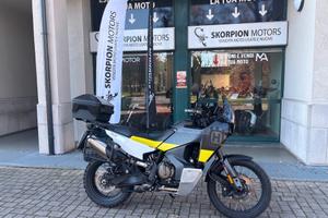 Husqvarna Norden 901 (2022-2025)