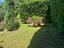 Immagine 28